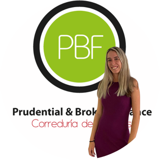 Seguro de salud Individual | PBF Seguros