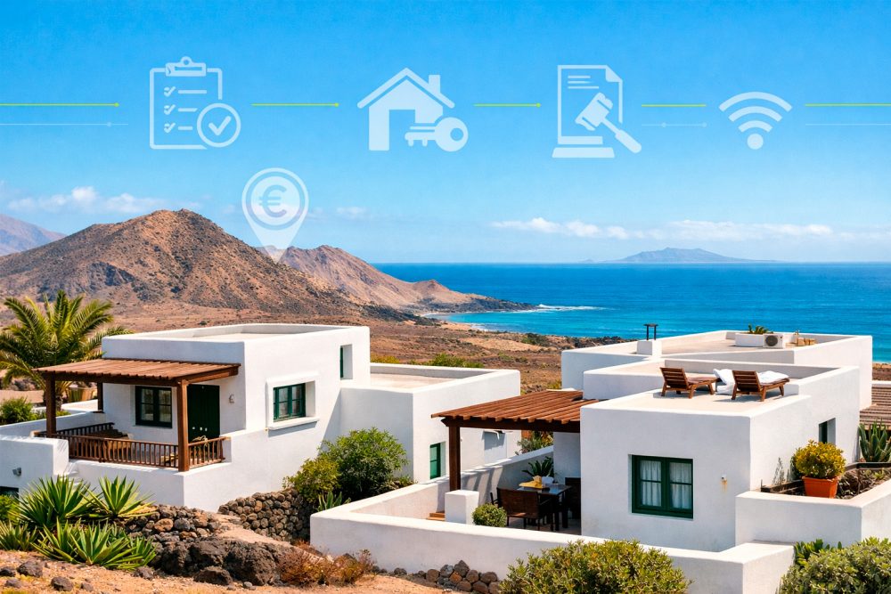img-post-rental-law-pbfseguros Casas de alquiler vacacional en Canarias – normativa vivienda vacacional VV