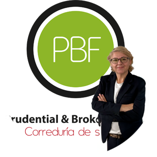 Seguro de salud Individual | PBF Seguros