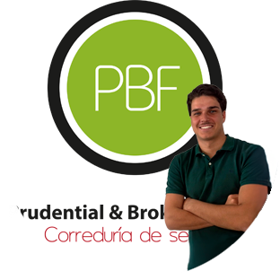 Seguro de salud Residencia | PBF Seguros