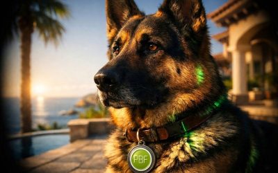 Por fin existe un seguro contra okupas en España: Todo lo que necesitas saber